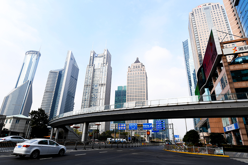 1593657455944619.jpg 2018年1月6日上海陆家嘴1-33.jpg