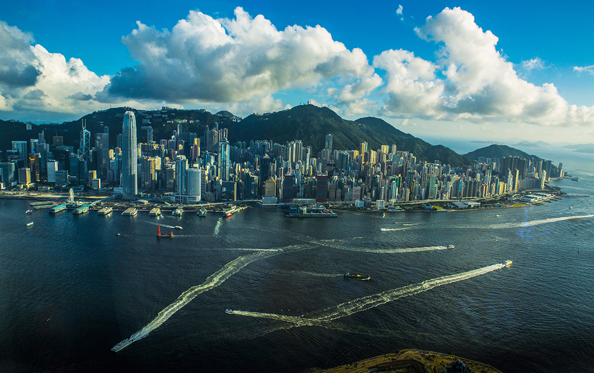 1594003237262475.jpg image_1538006892.173334.jpg