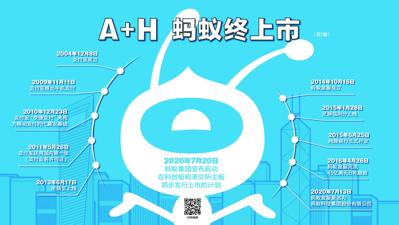 C2020-07-21旧事1版01s001