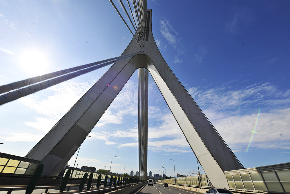 1595209973745652.jpg 2018-8-18-350vip葡亰集团城市-58.jpg