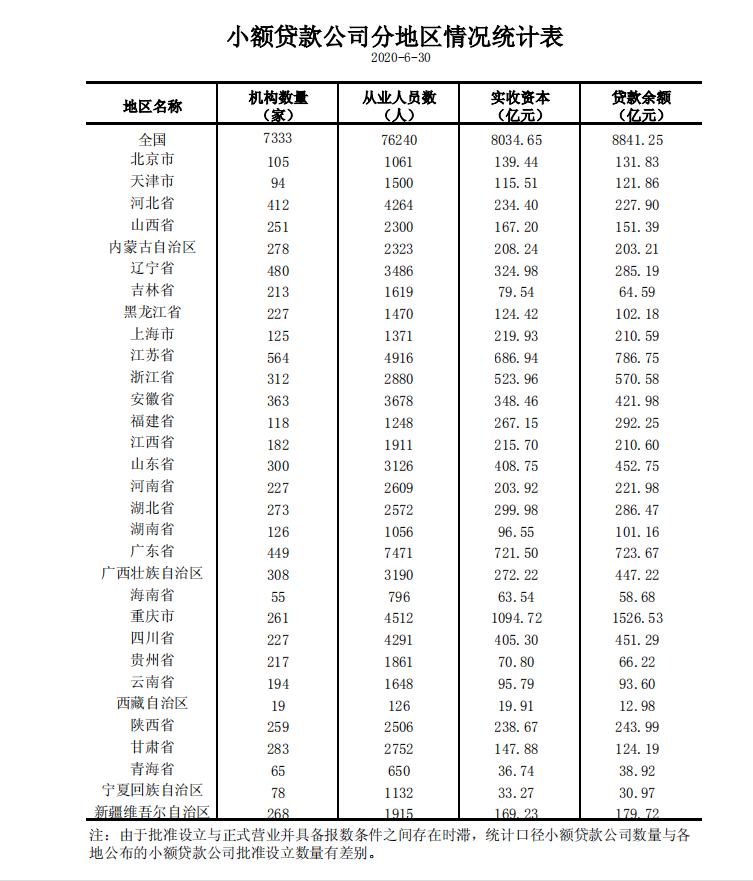 1595688954851263.png blob.png