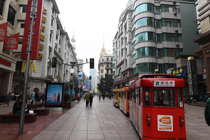 1592360561749649.jpg 2018年1月6日上海1-117.jpg