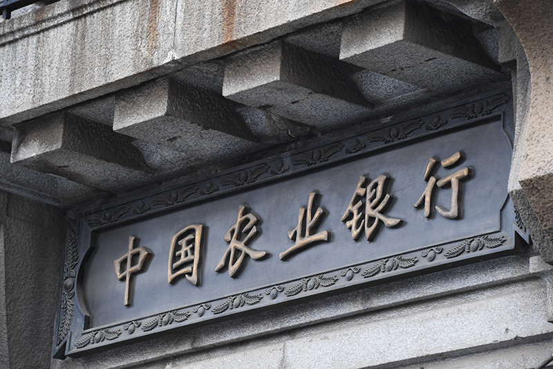 1590987865987221.jpg 2018年1月6日上海1-40.jpg