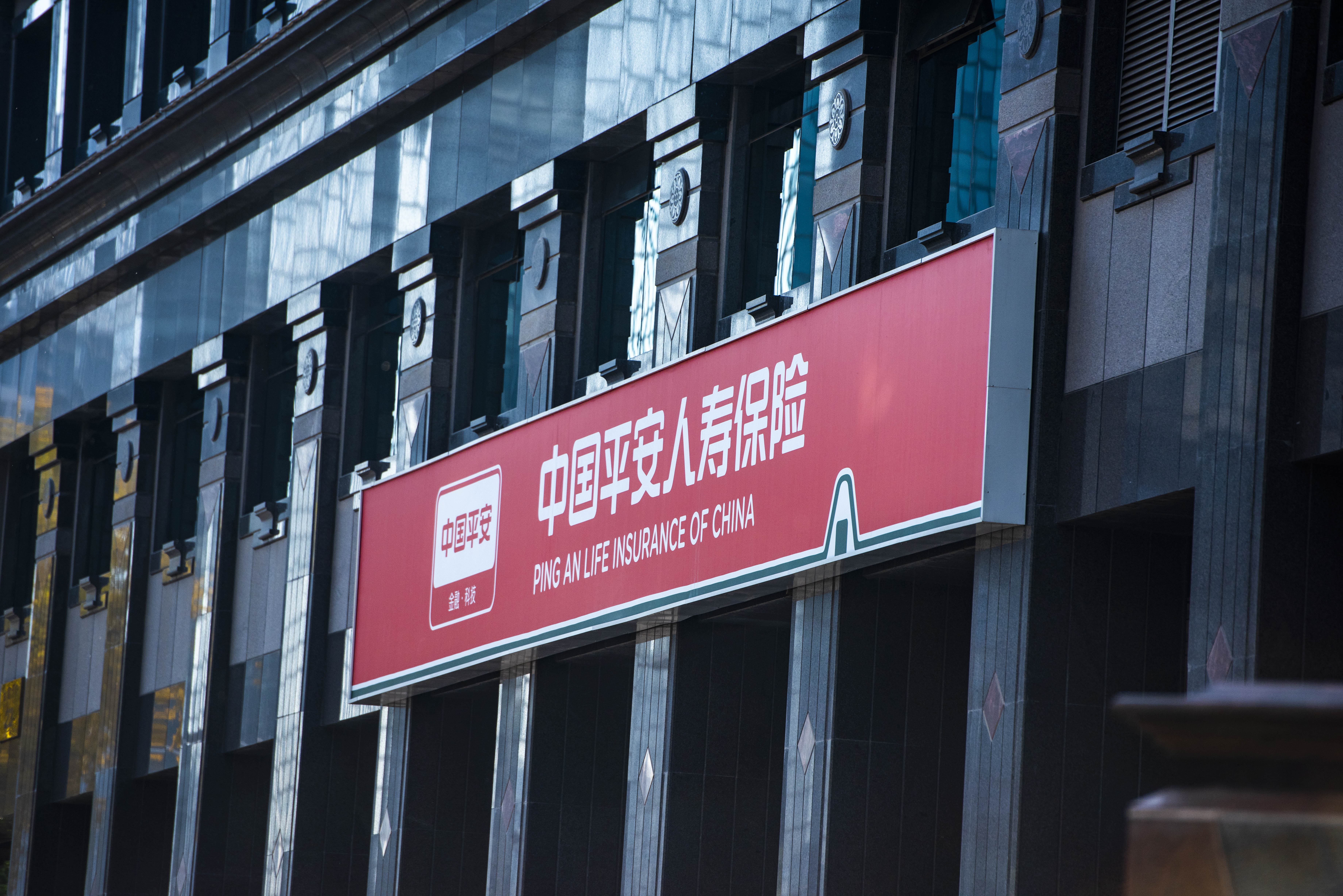 ��ȫ���� (1).JPG