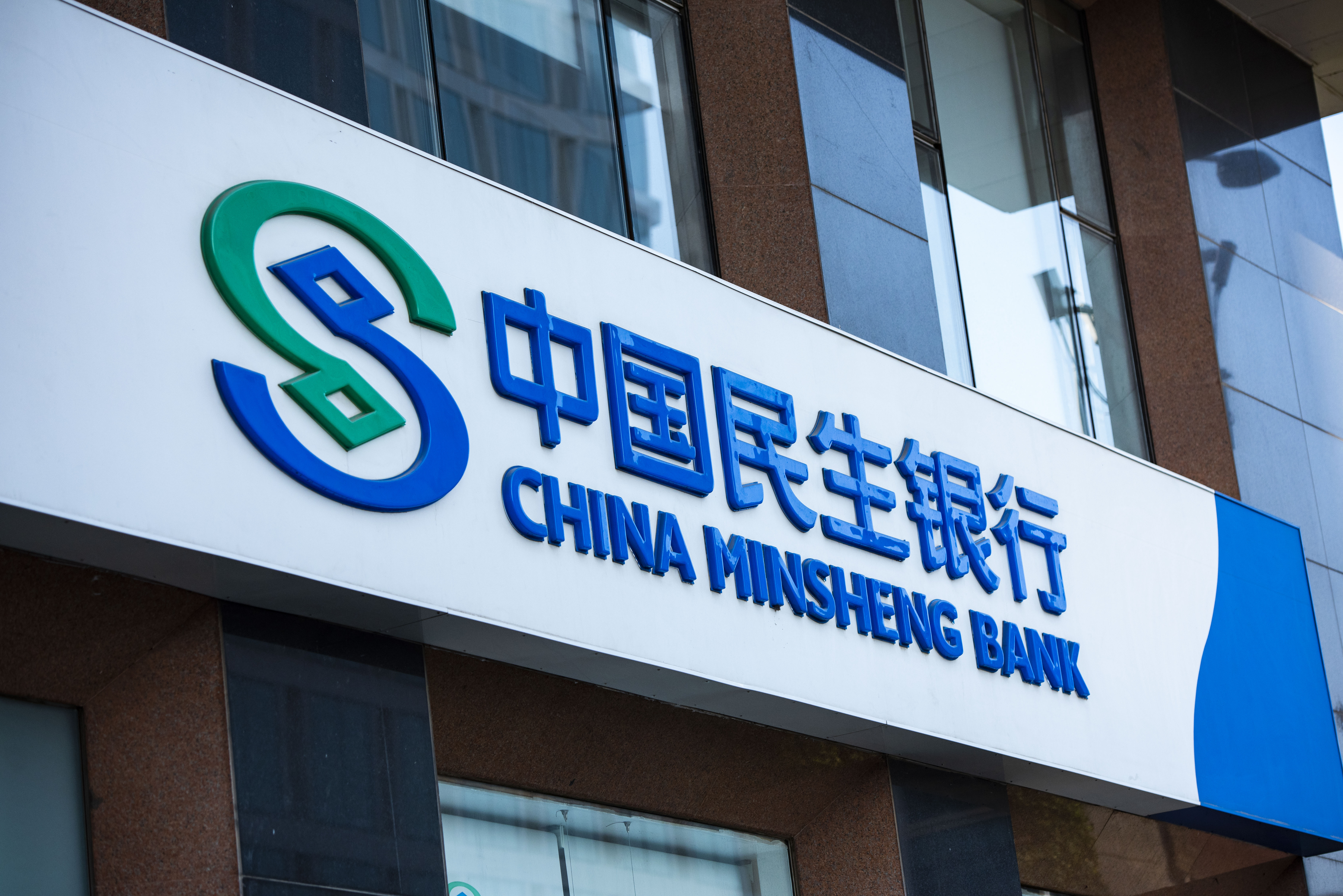 �������� (7).JPG