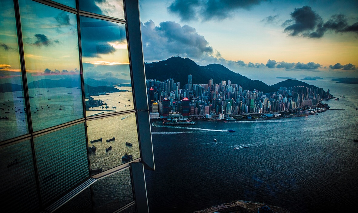 1591584439192338.jpg image_1538006886.333092.jpg