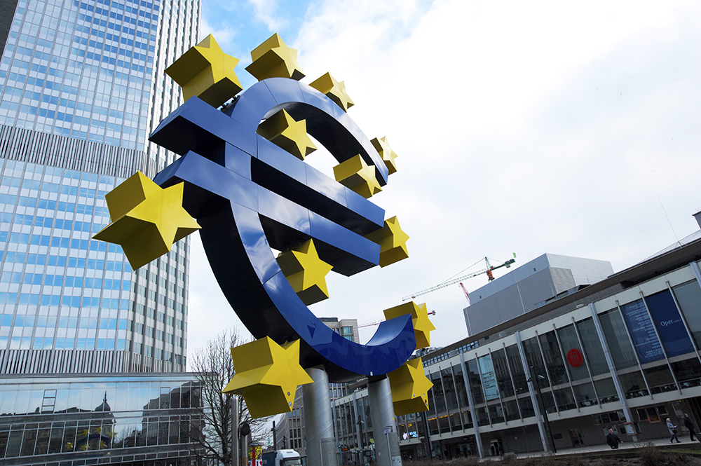 1592878346172609.jpg 德国1.jpg