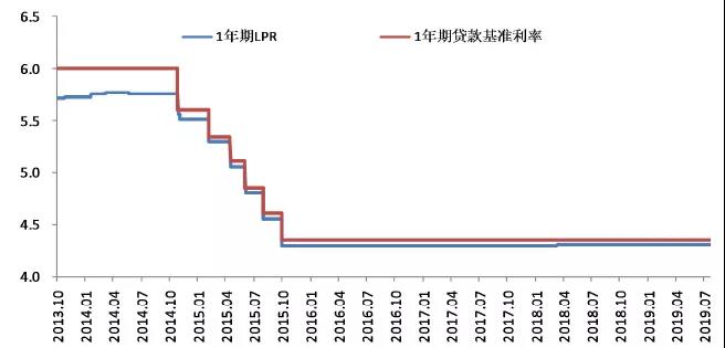 1600330995903402.jpg 微信图片_20200917162300.jpg