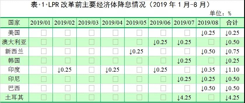 1600245314278424.jpg 微信图片_20200916163454.jpg