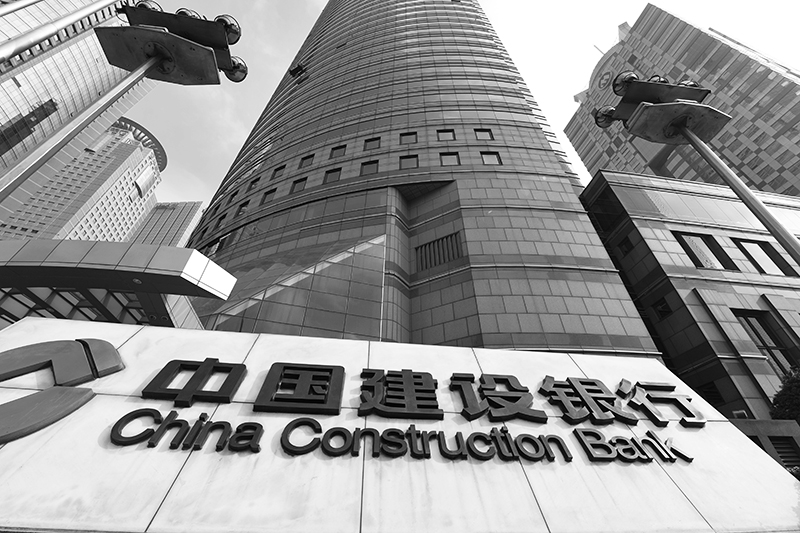 1600234175858228.jpg 2018年1月6日上海陆家嘴1-43.jpg