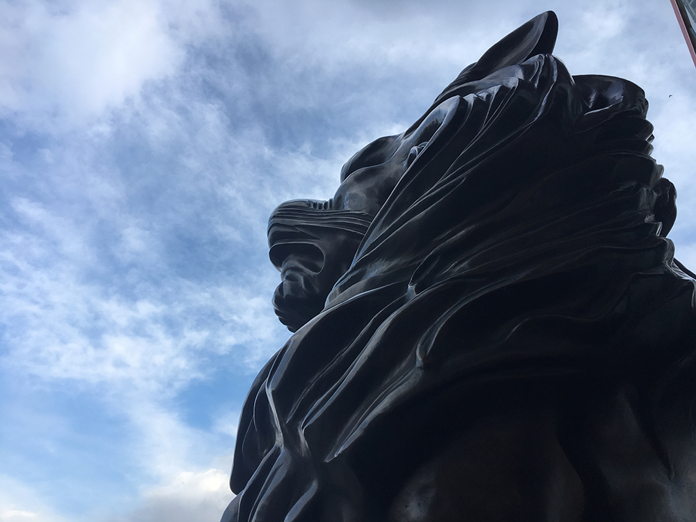 1600651057741855.jpg 银保监会2.jpg