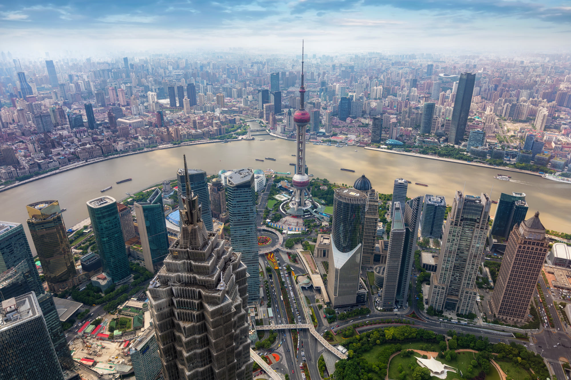 ��Ļ���� 2019-12-28 08.55.12.png