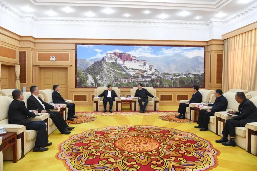 1600908674690771.jpg 1.jpg