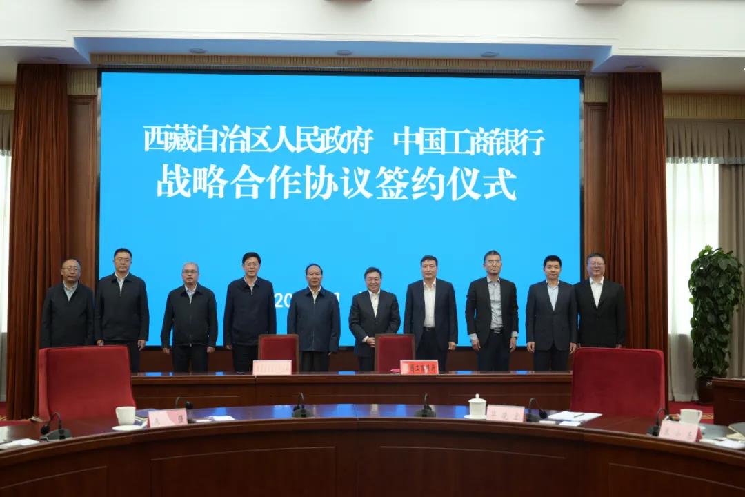 1600908679820444.jpg 2.jpg