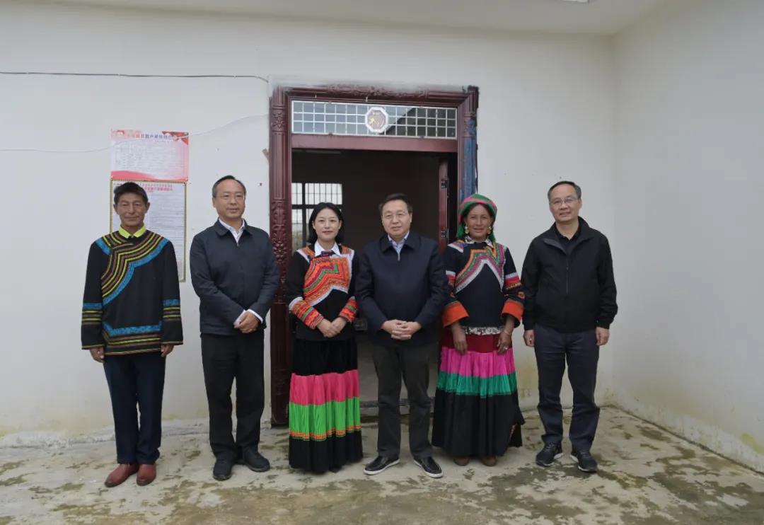 1601278538826750.jpg 2.jpg