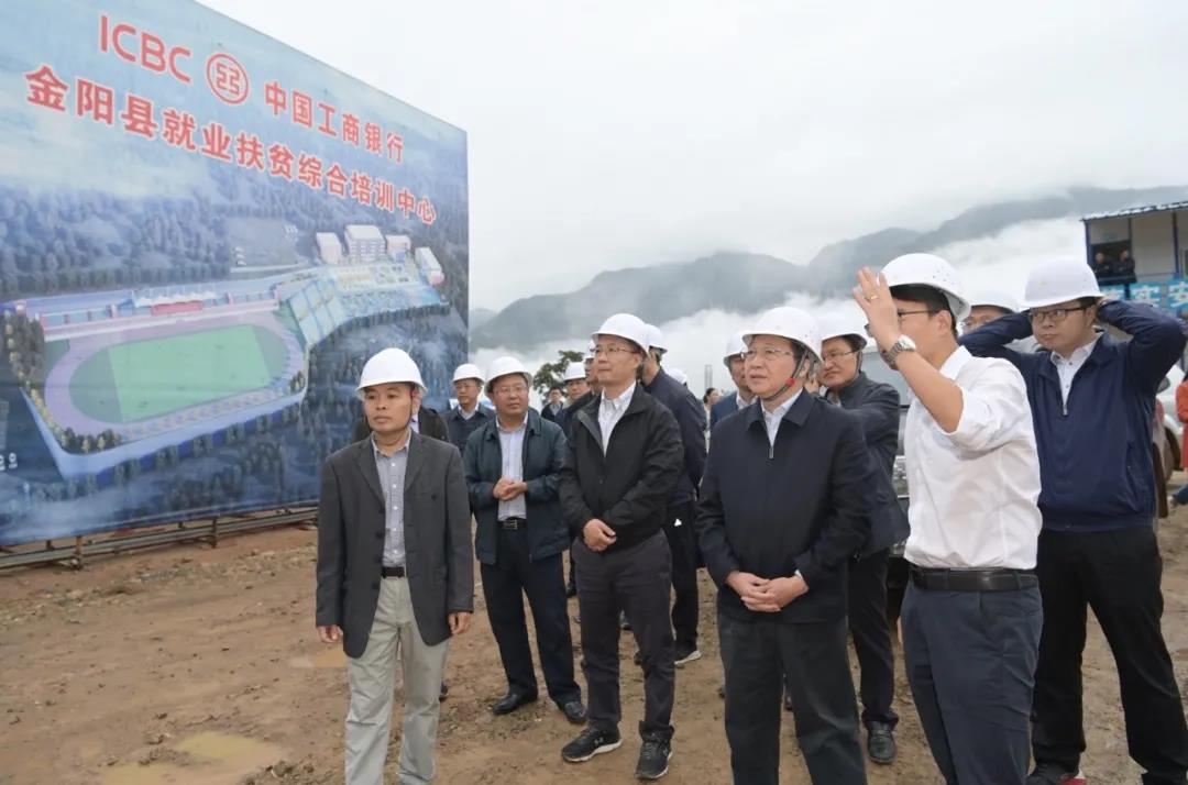 1601278619988697.jpg 5.jpg