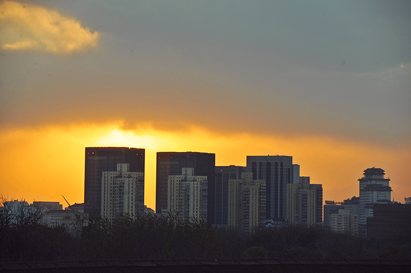 1581467782953507.jpg 350vip葡亰集团西三环.jpg