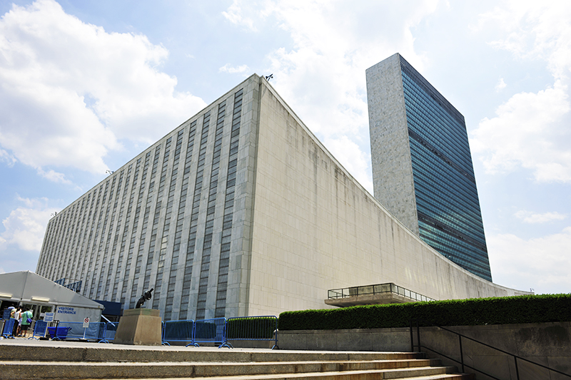 1581467959490788.jpg image_1537919079.778059.jpg