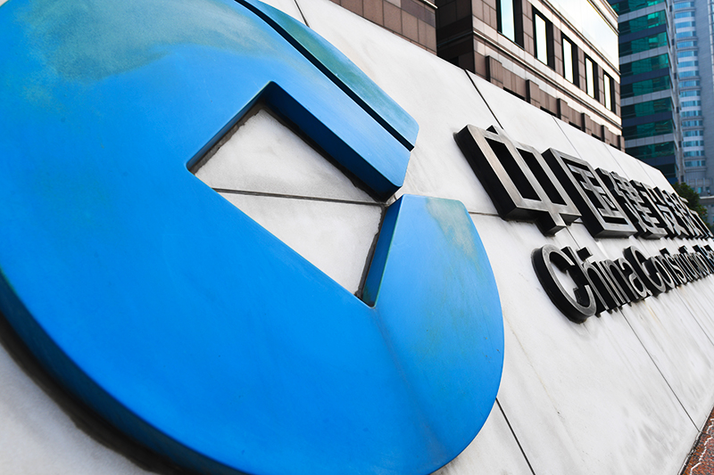 1581392226778559.jpg 2018年1月6日上海陆家嘴1-36.jpg