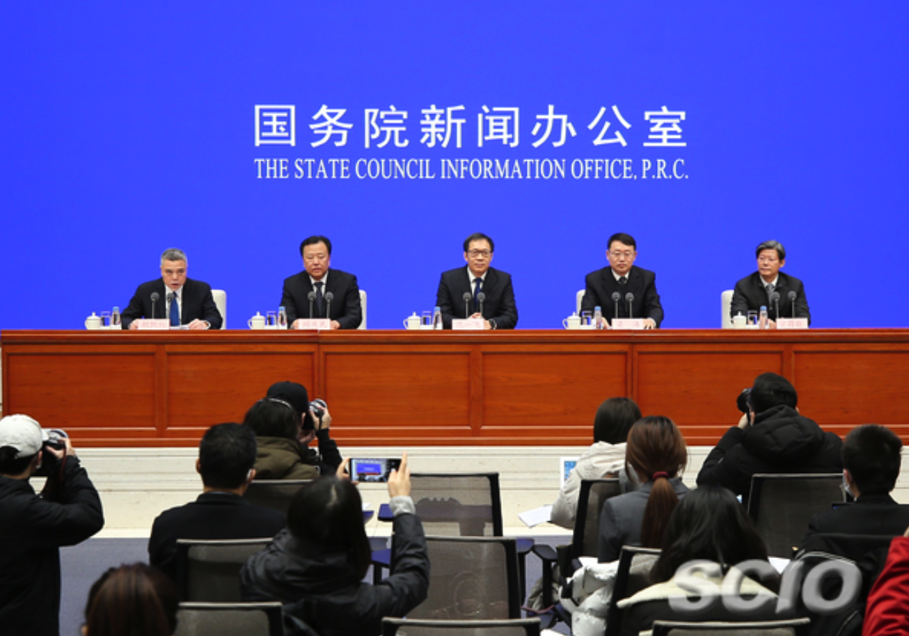 ��Ļ���� 2020-02-15 12.08.21.png