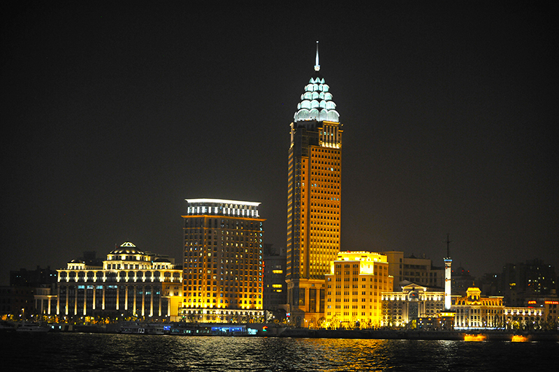 1581990629384170.jpg 2017-12-3-7.jpg