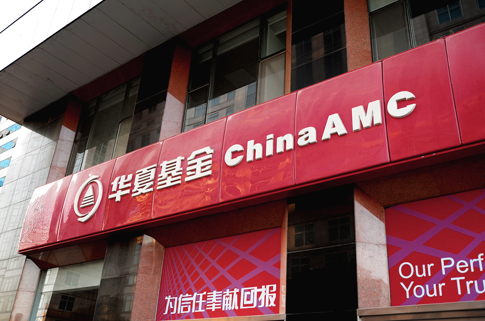 1580696891232623.jpg Ļ1-1.jpg