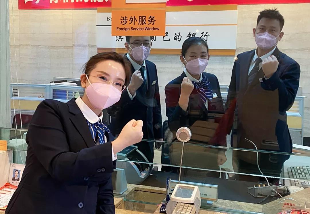 1580884481514921.jpg 3.jpg