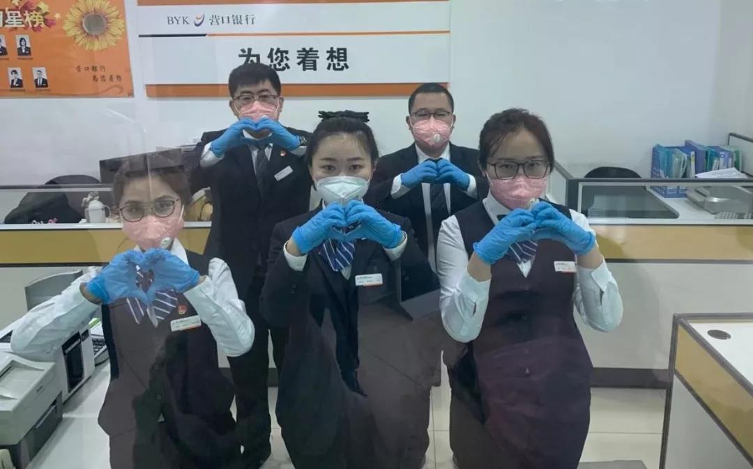 1580884591950324.jpg 6.jpg