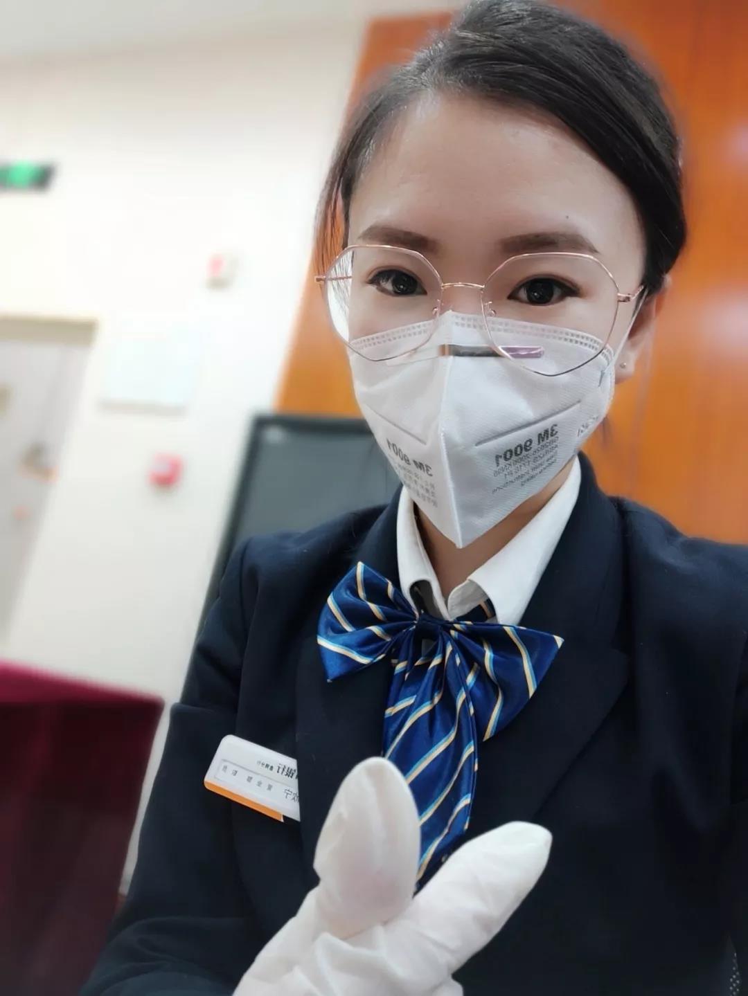 1580884639557292.jpg 8.jpg