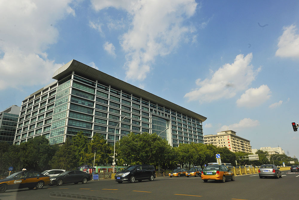 1580816216926482.jpg 350vip葡亰集团8-17-15.jpg