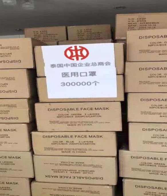 1580812556541438.jpg 27.jpg