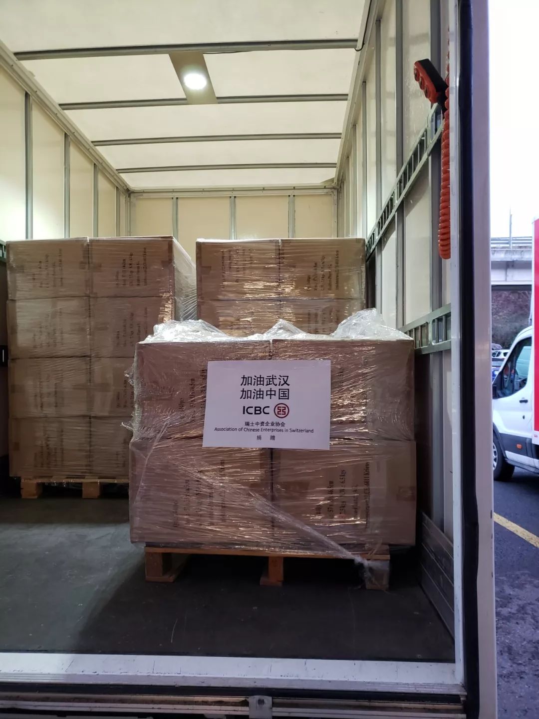 1580812605324504.jpg 28.jpg