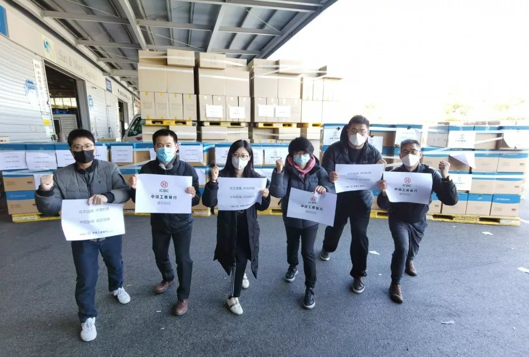 1580812659728259.jpg 29.jpg