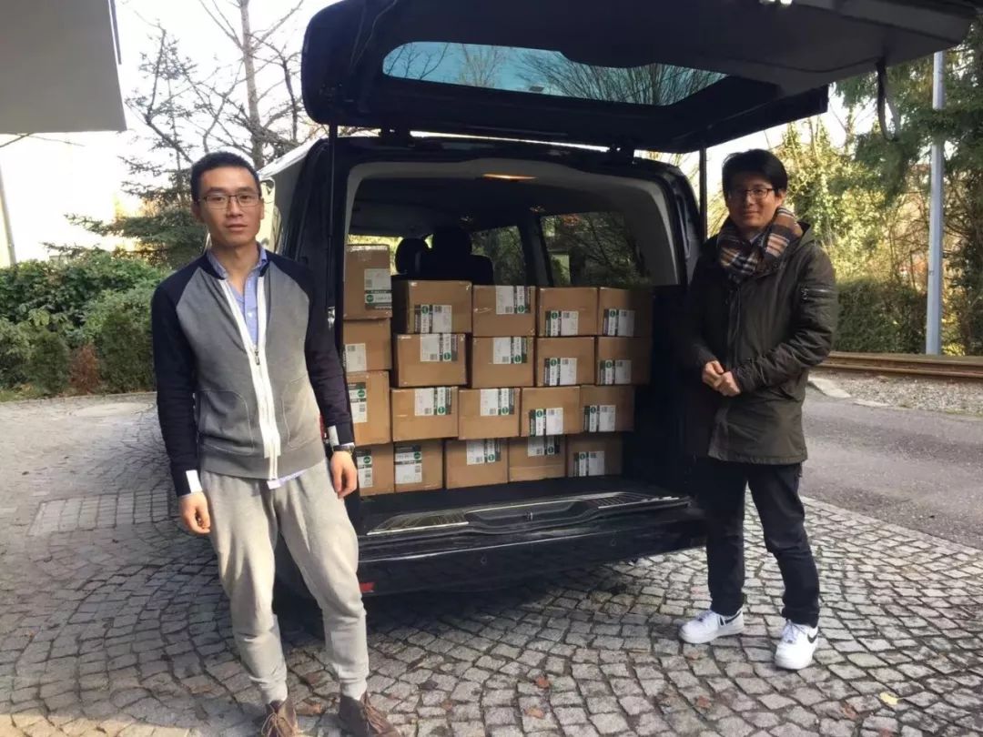 1580812709840608.jpg 30.jpg