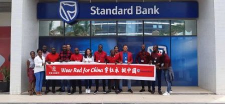 1580812857566571.jpg 33.jpg