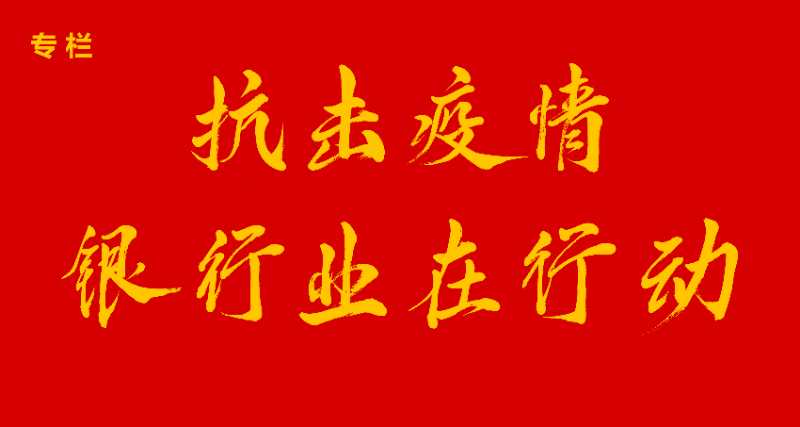 1582184852403037.jpg 777.jpg