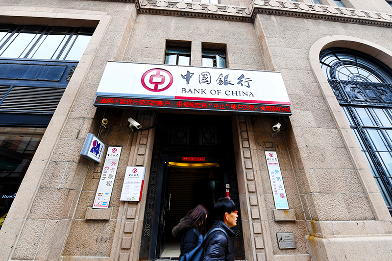 1582887367430267.jpg 2018年1月6日上海1-105.jpg