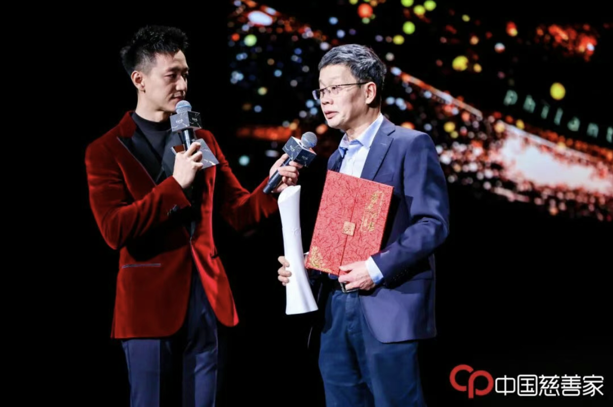 1768016692557704.png 截屏2026-01-10 04.18.01.png