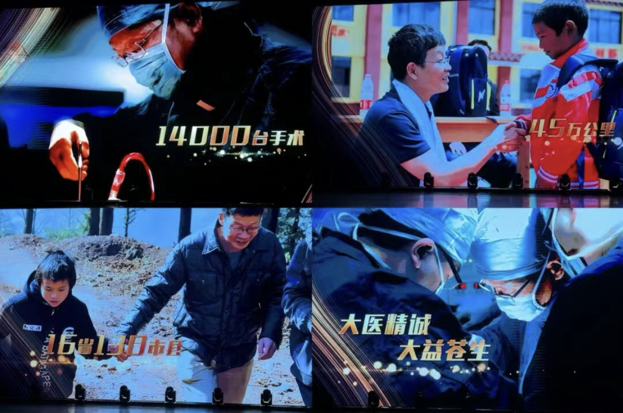 1768016715344899.png 截屏2026-01-10 04.18.12.png