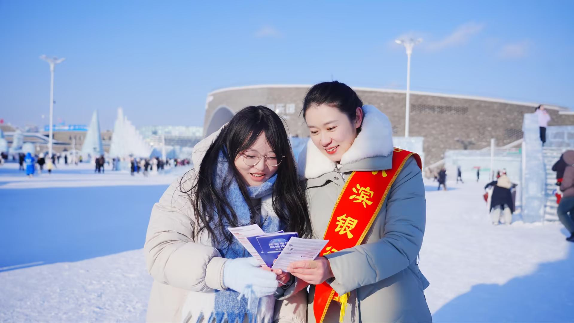 1768543673910093.png 图片1.png