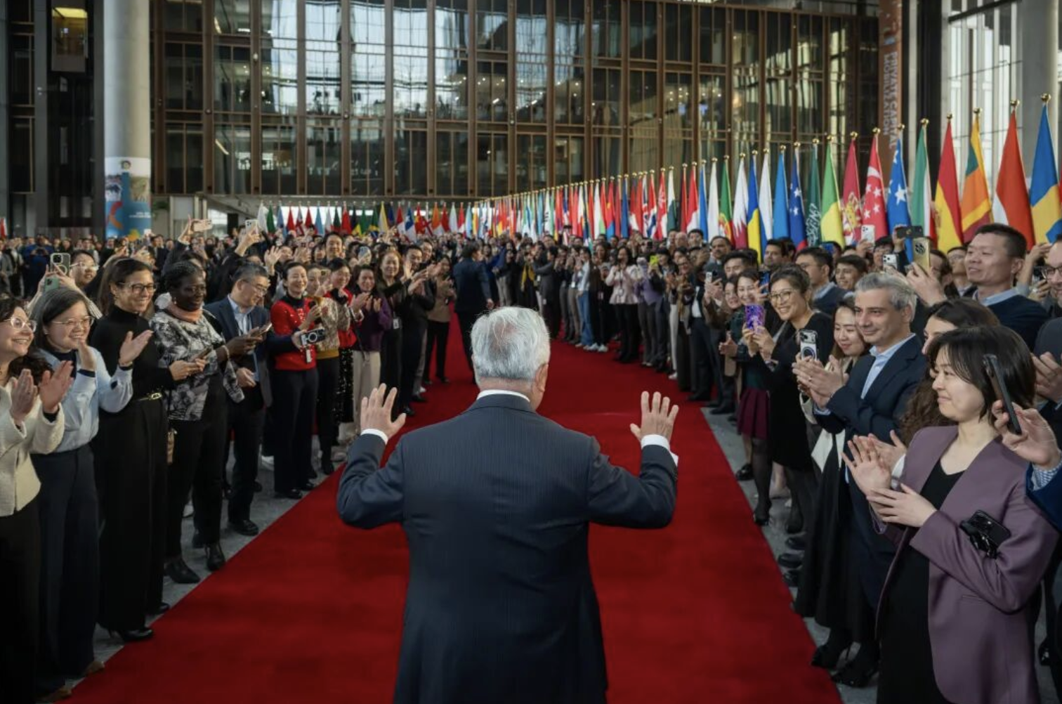 1768550958575291.png 2026-01-16 14.52.40.png