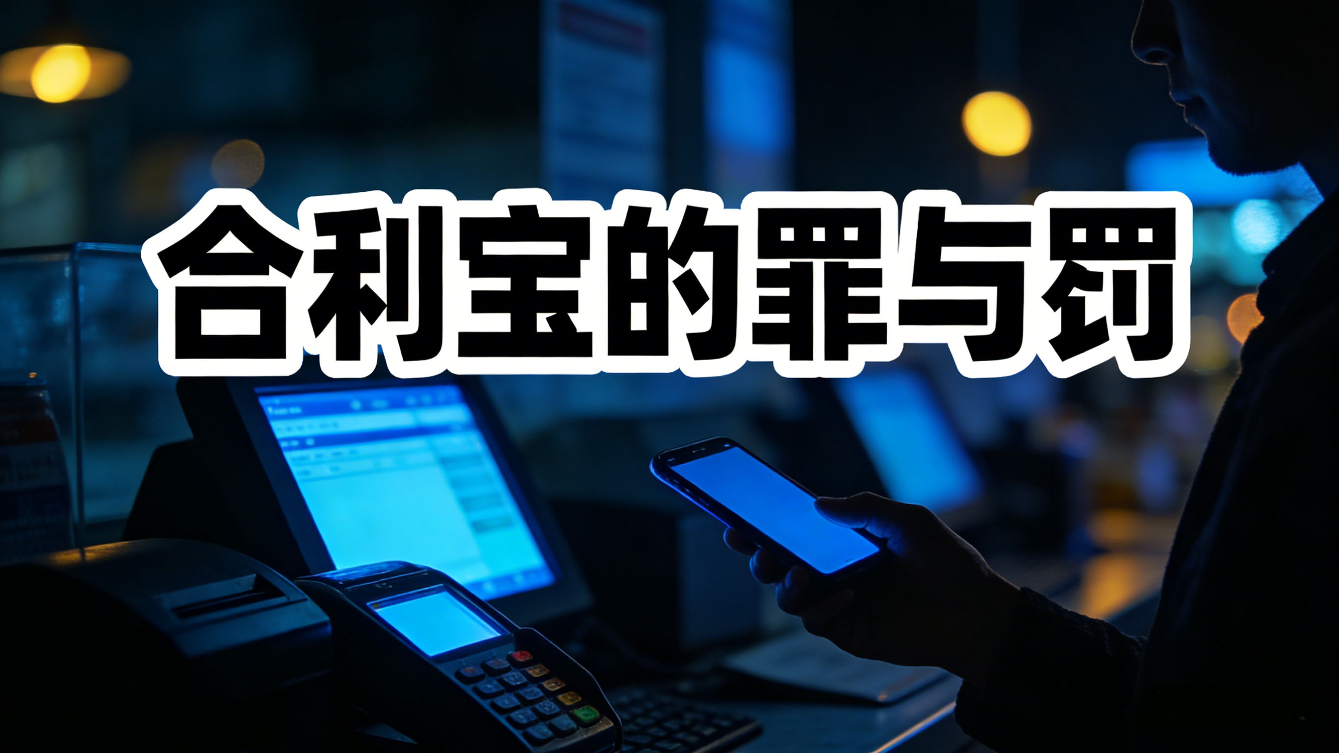 1767687559474196.jpg 合利宝的罪与罚-5.jpg