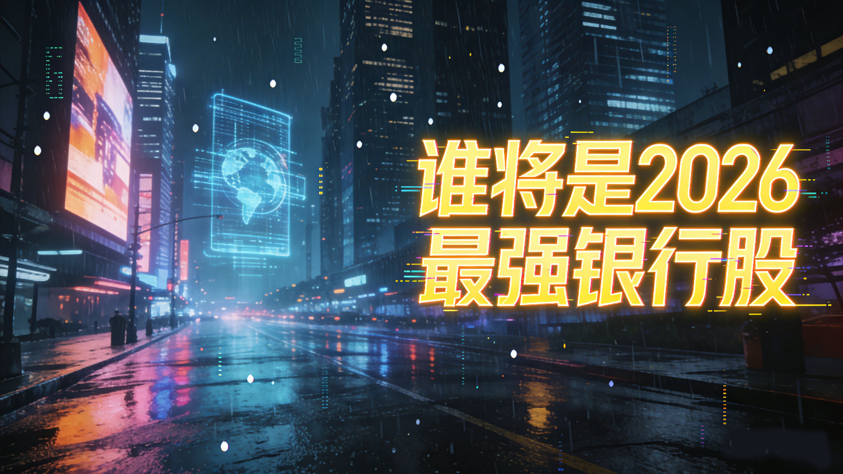 1767873835741575.jpg 谁将是2026最强银行股-1.jpg