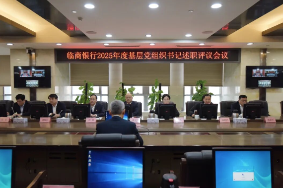 1769397830913604.png 截屏2026-01-26 上午11.22.01.png