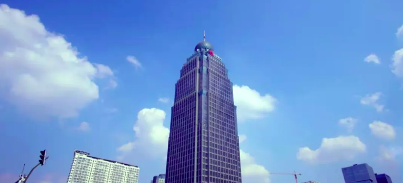 1769232956295532.png 截屏2026-01-24 下午1.35.14.png