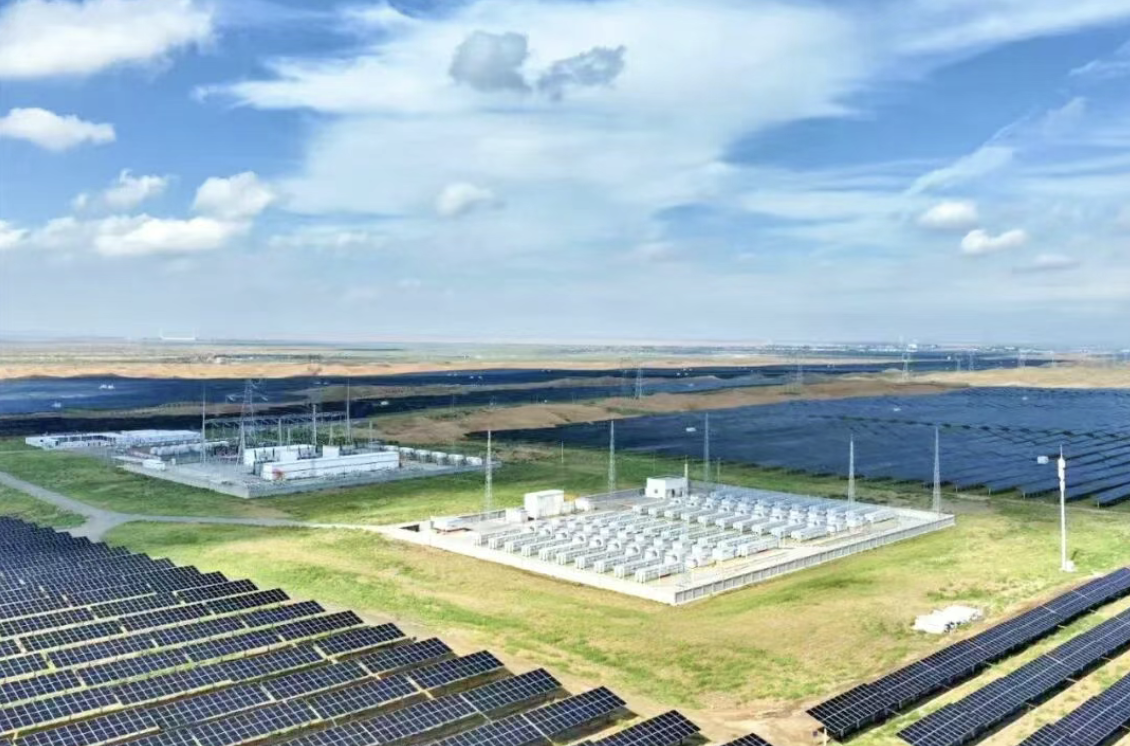 ����2026-01-28 18.21.11.png