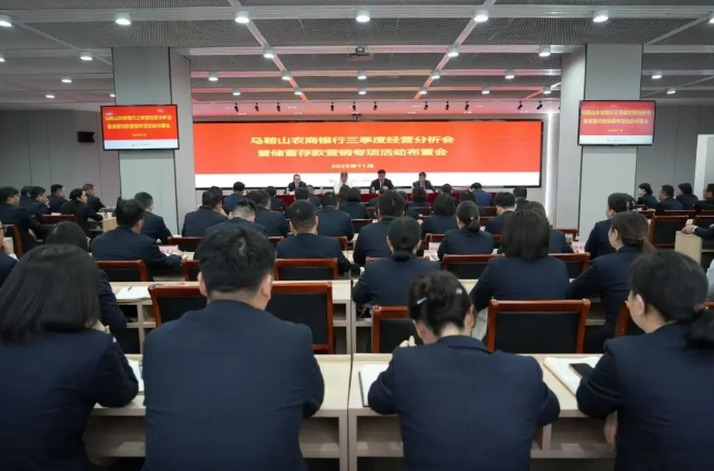 1762915478551390.png 截屏2025-11-12 上午10.42.45.png