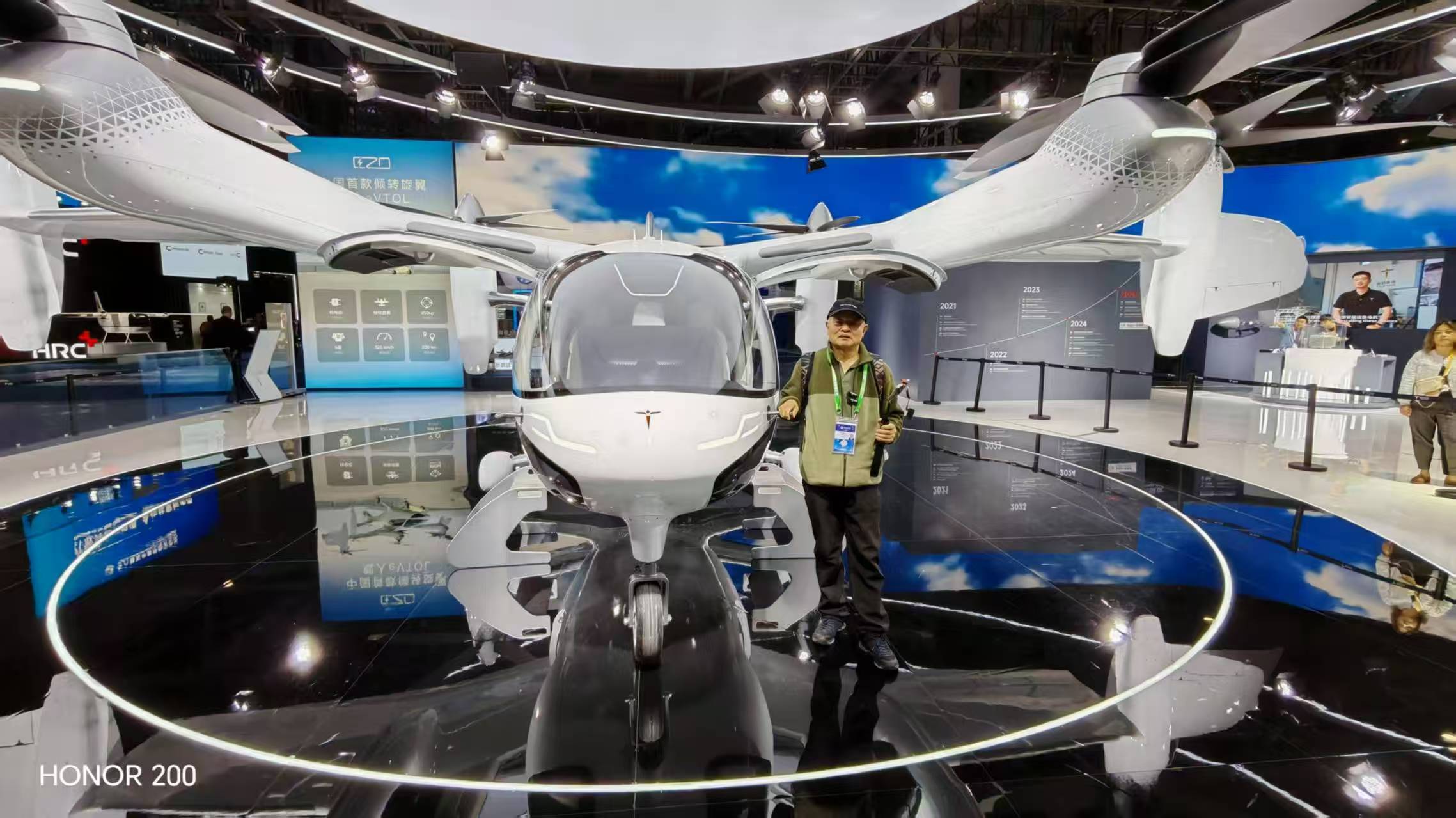 1762930361276581.jpg WechatIMG27073.jpg