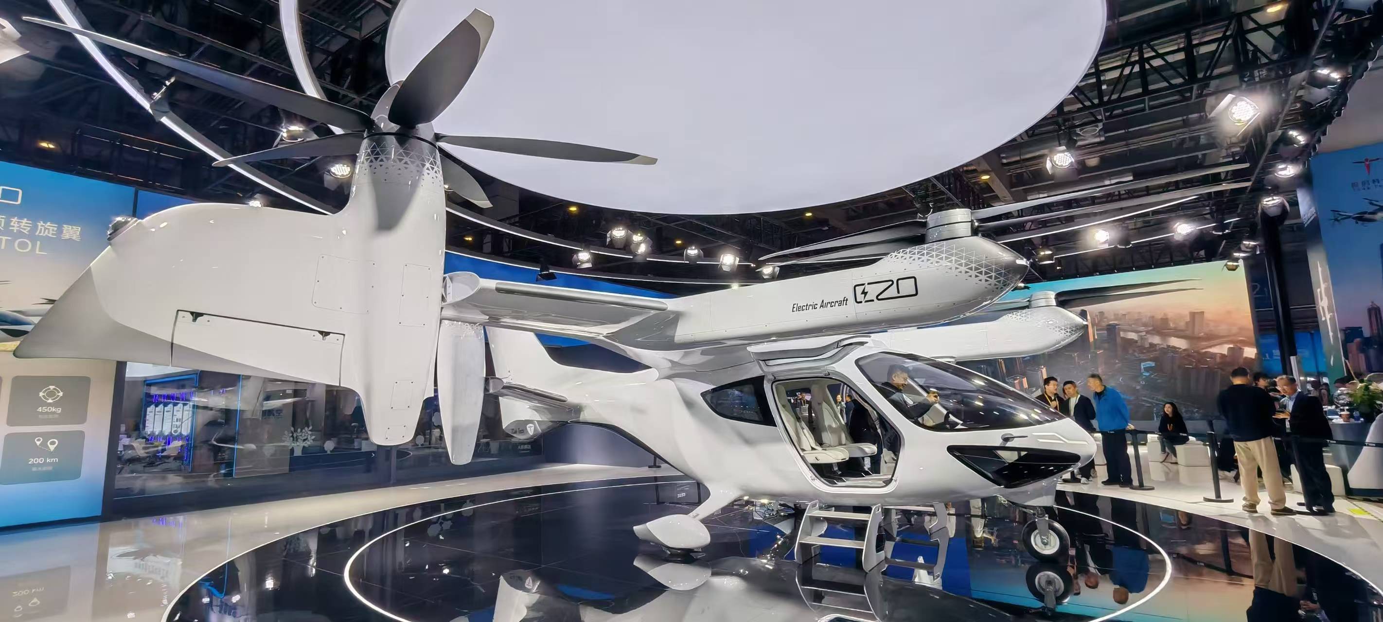 1762930354777578.jpg WechatIMG27072.jpg