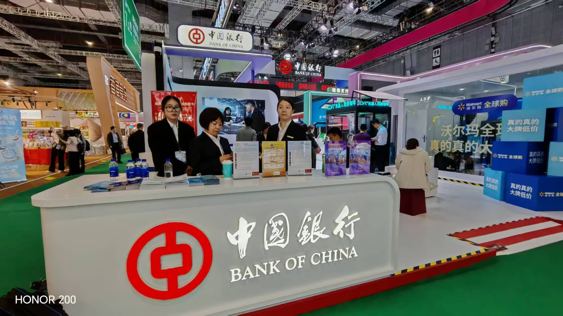 1762930417330398.jpg WechatIMG27075.jpg